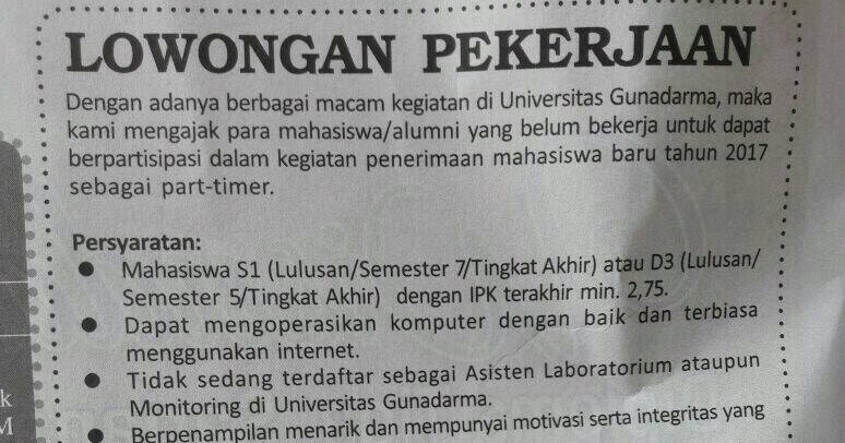 Tugas application letter 08 picture