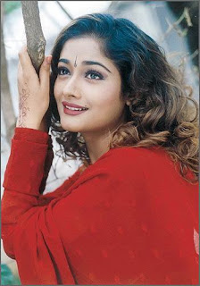 KOLLYWOOD CELEBRITIES SEXY NUDE MASALA PHOTOS AND WALLPAPER GALLERY