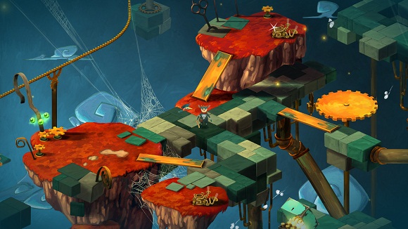 figment-pc-screenshot-www.deca-games.com-2