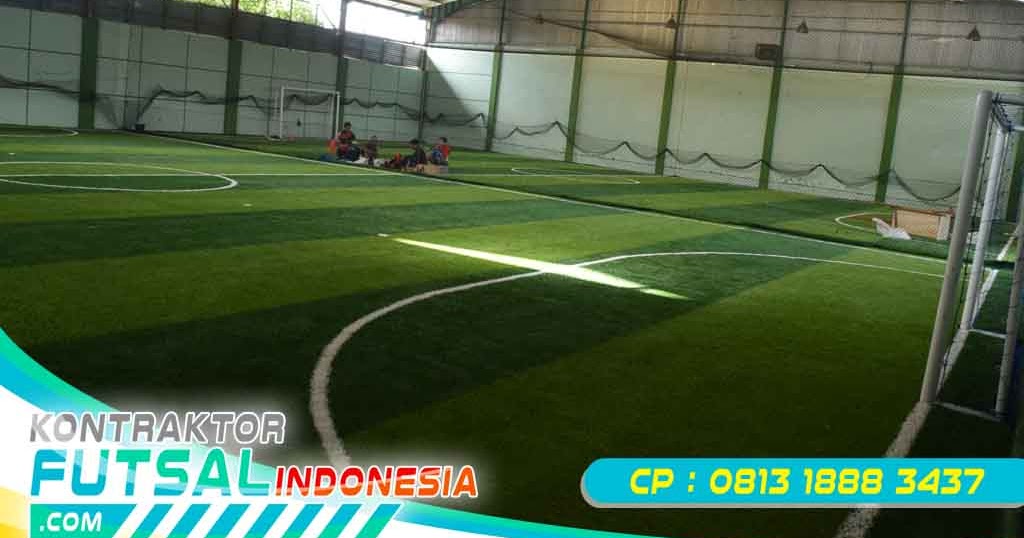 Jual Karpet Rumput Sintetis Lapangan Futsal Paling Murah Jual Karpet Rumput Sintetis Lapangan Futsal Paling Murah