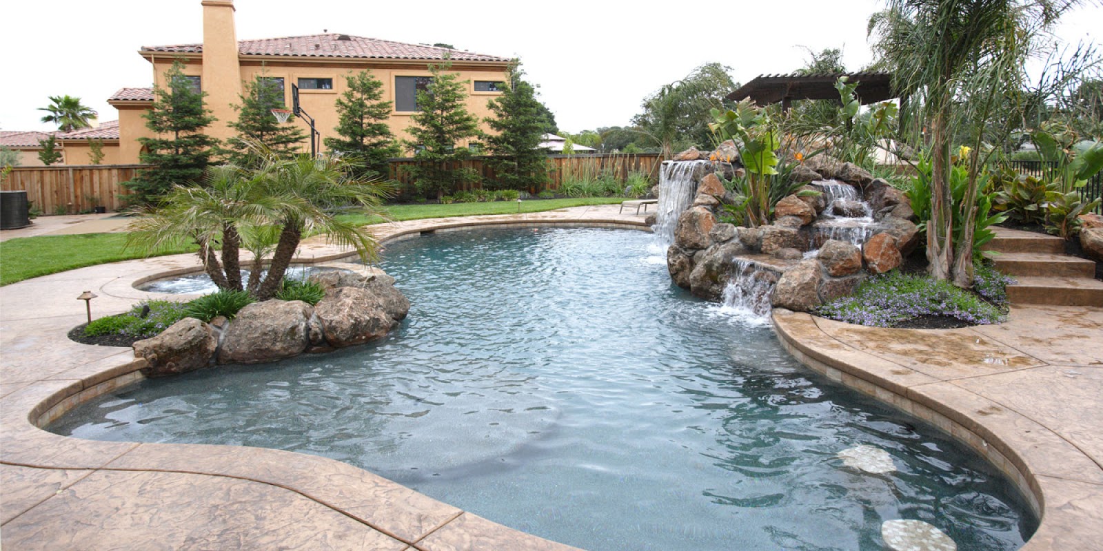 31 insanely clever home design ideas for the home! Are you getting