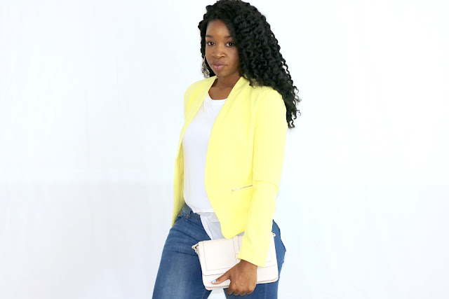 Styles by Nancy crochet hairstyles