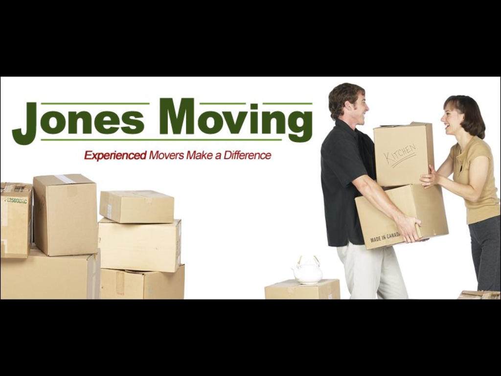 Мувер отзывы врачей. Сравнение картинок Movers. Movers история по картинкам. Make a story Movers. Jim Singleton able moving and Storage.