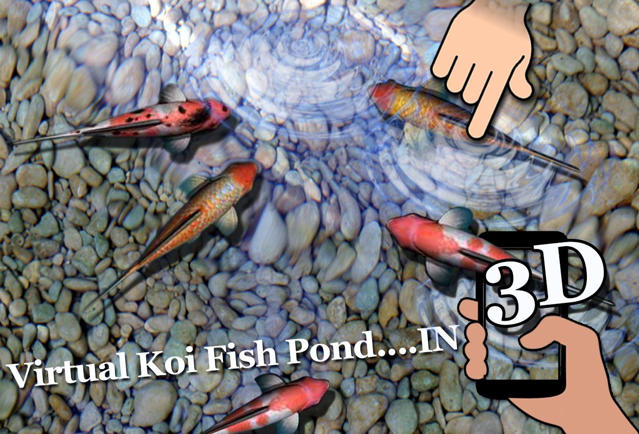 400 Wallpaper Animasi Ikan Hias Paling Keren 400 Wallpaper Animasi Ikan Hias Paling Keren