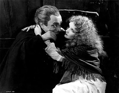 The Man Who Laughs 1928 Image 6