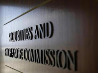 SEC Tolak Proposal Bitcoin ETF dari SolidX, Ini yang Terjadi pada Harga Bitcoin SEC Tolak Proposal Bitcoin ETF dari SolidX, Ini yang Terjadi pada Harga Bitcoin