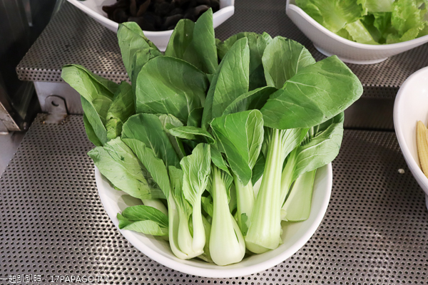 清食堂養生蔬食百匯|台中南區素食吃到飽只要250元|懷舊風用餐區 清食堂養生蔬食百匯|台中南區素食吃到飽只要250元|懷舊風用餐區