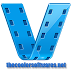 Wondershare Video Converter Ultimate 9 Serial Key (FREE)