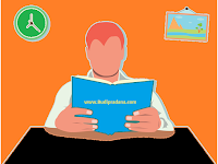 Manfaat dan Keuntungan Jika Kita Rajin Membaca Buku Ilmu Pengetahuan atau Buku Buku lainnya Untuk Masa Depan dan Untuk Diri Sendiri Manfaat dan Keuntungan Jika Kita Rajin Membaca Buku Ilmu Pengetahuan atau Buku Buku lainnya Untuk Masa Depan dan Untuk Diri Sendiri