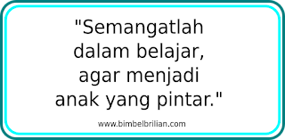 Download Kumpulan Soal IPS Kelas 2 SD Semester 1 Dan Semester 2 Dan Kunci Jawaban Download Kumpulan Soal IPS Kelas 2 SD Semester 1 Dan Semester 2 Dan Kunci Jawaban