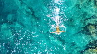 Green Sail Split Goran Čolak video mikroplastika slike otok Brač Online Green Sail Split Goran Čolak video mikroplastika slike otok Brač Online