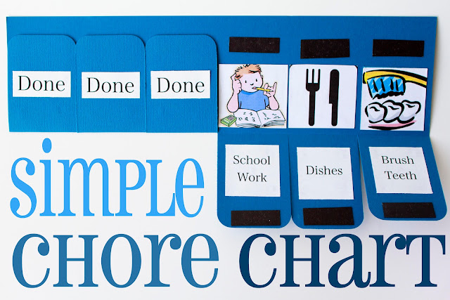 SimpleChoreChart.jpg