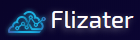 Лого flizater.com обзор