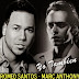 Romeo Santos - Yo También (Official Video) ft. Marc Anthony