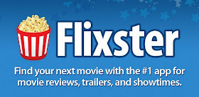 Movies v3.9.1 Apk App