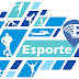 NO ESPORTE BURI É SHOW: QUANDO NÃO CAMPEÕES OS BURIENSES APARECEM ENTRE OS FINALISTAS.