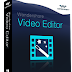 Wondershare Video Editor 4 Crack 