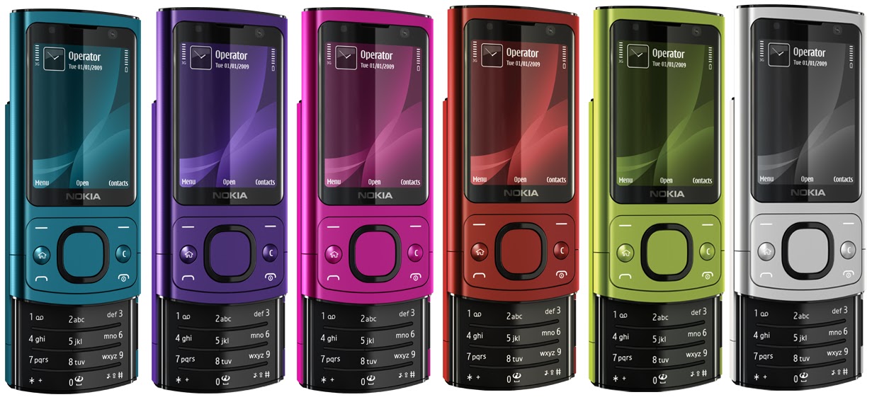 Телефон нокиа слайдер. Nokia 6700s. Nokia 6700 Slider. Nokia 6700 Slide. Nokia 6700 Slide Purple.