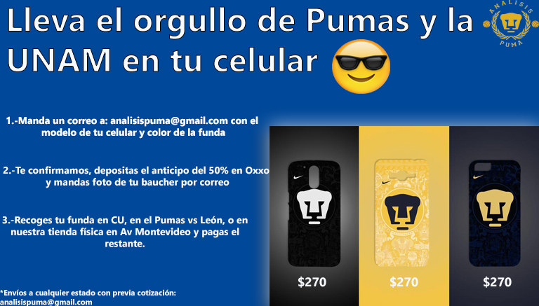 fundas puma fundas puma