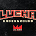 Lucha Underground: Hernandez está processando o show, Atual situação de Konnan e mais