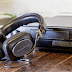 Bowers & Wilkins P-7