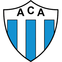 CLUB ATLETICO ARGENTINO DE MERLO