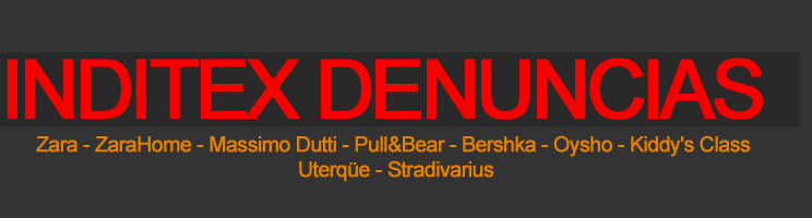 Tenis nuevos bershka man 7 | Posot Class Tenis nuevos bershka man 7 | Posot Class