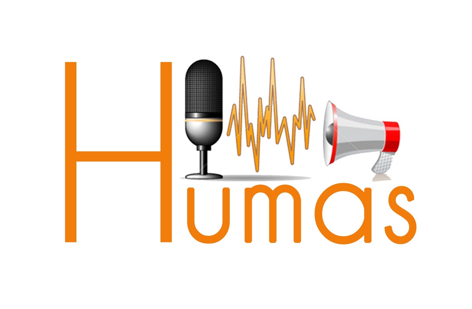 Hati - Hati: Humas - Hubungan Masyarakat