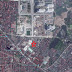 Bán chung cư Goldmark City căn hộ 0801 tòa ruby 3 giá gốc chủ đầu tư