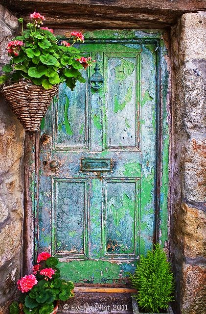 Can You Paint Upvc Doors >> Unusual Decorating Ideas for Windows and Doors | happy loves rosie Can You Paint Upvc Doors >> Unusual Decorating Ideas for Windows and Doors | happy loves rosie