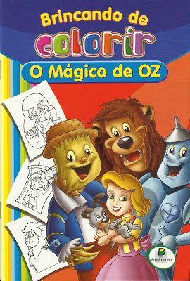 Jogos caca-niqueis Magic of Oz Jogos caca-niqueis Magic of Oz