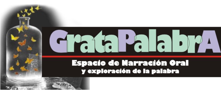 GrataPalabra