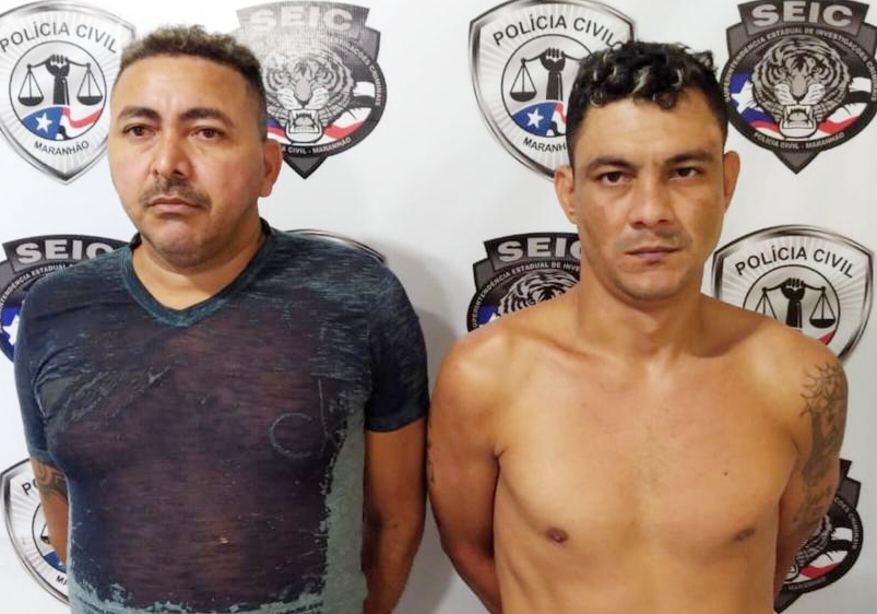 Blog do Gilberto Lima Traficantes são presos com droga avaliada em R