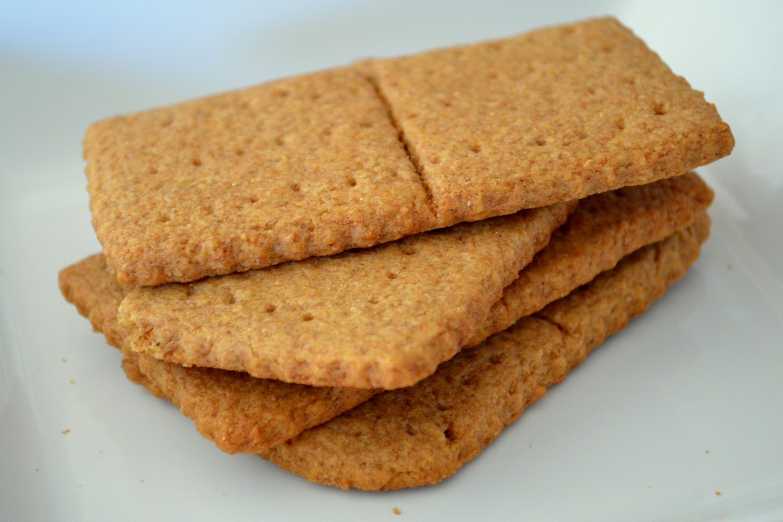 My Green Table Going Green Without Breaking the Bank Recipe Graham