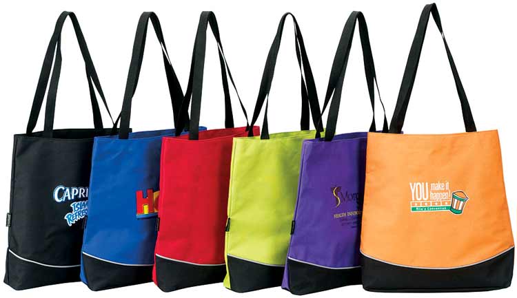 Give a monogrammed tote bag to friends for the perfect birthday ...