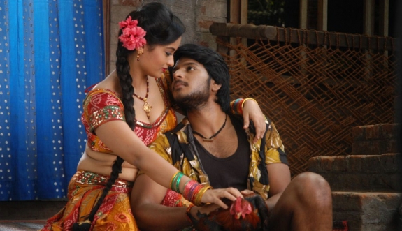 Newstillsindia Suja Varunee Hot Stills Hot Sex Picture
