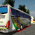 [UKTS] Mod Bus ScorX BSW Edit TKT Re-edit Spesial SCH 721 by Bayue Prast