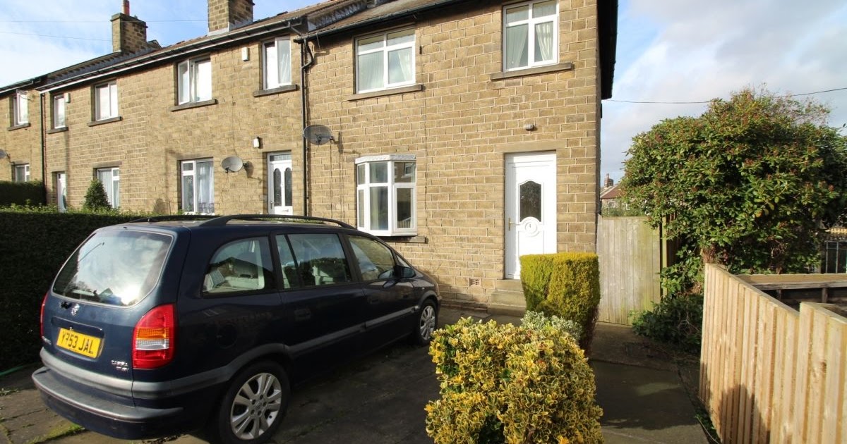 This Is Huddersfield Property Local Property News Blog This Is