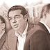 Πούτιν σε Ολάντ « Μάζεψε τον Τσίπρα » Κινδυνεύει η Ελλάδα! Ο Αποκαλυπτικός Τηλεφωνικός Διάλογος Πούτιν-Ολάντ!