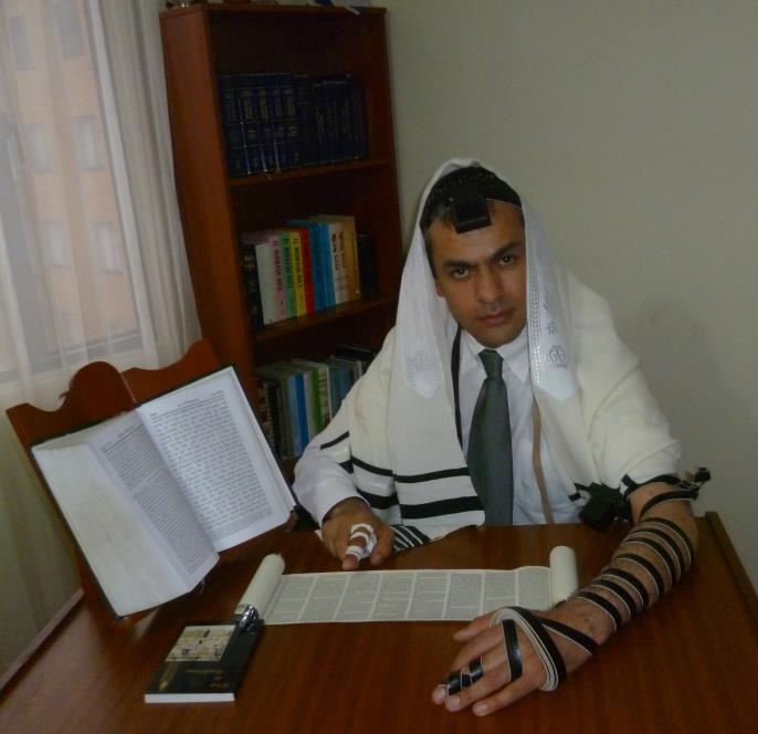 David Diamond Net Worth Bio