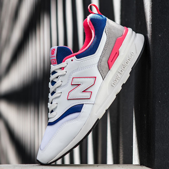 new balance 997 haj