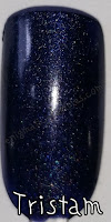 Swatch A England Tristam Swatch-A-England-Tristam