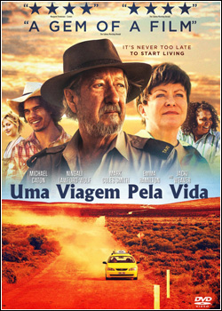 Baixar Uma Viagem Pela Vida Dublado Grátis