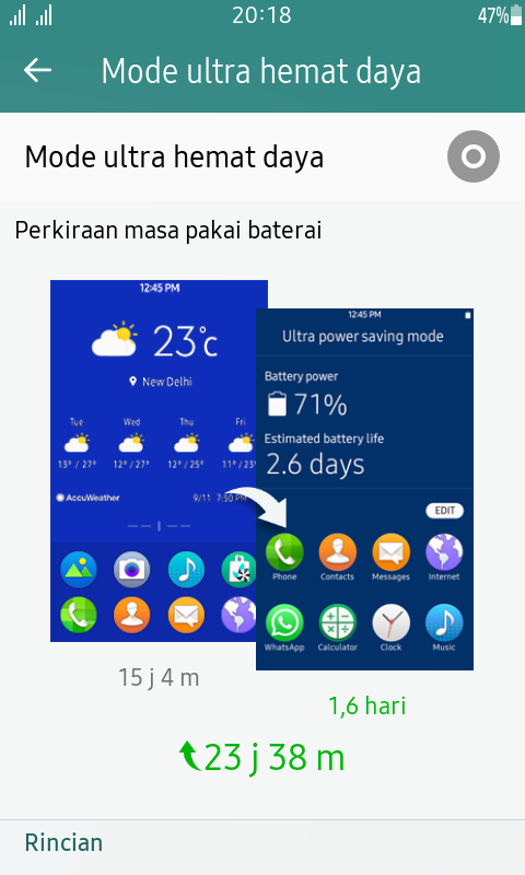 режим ультра на хонор. режим ультра honor. ультра экономия энергии xiaomi. режим ультра на телефоне. режимы stamina.