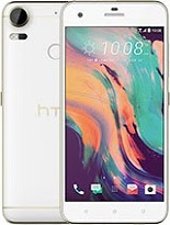 HTC Desire 10 Lifestyle HTC Desire 10 Lifestyle