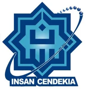Pendaftaran Online Peserta Didik Baru MAN Insan Cendekia TP 2016/2017