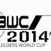 GBWC 2014 USA and Canada - Contest Info