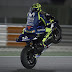 MotoGP: Movistar Yamaha MotoGP anticipa acción en Argentina