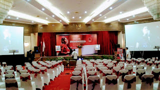 sewa rangka backdrop sewa backdrop