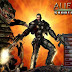 تحميل العاب اطلاق نار Download shooting games